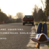 ۰ı°11133ͼƬ