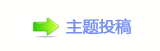 洀椀挀爀漀猀漀昀琀 眀漀爀搀 䭢㩧䡲